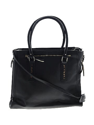 Stella & Dot Satchel (view 1)