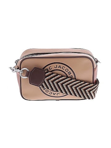 Marc Jacobs Crossbody Bag (view 1)