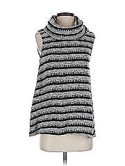 Left Coast By Dolan Sweater Vest