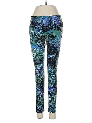 Tuff Athletics Leggings (view 1)