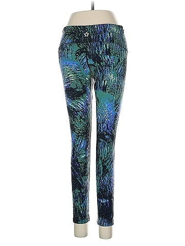 Tuff Athletics Leggings (view 2)