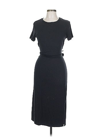 Amour Vert Casual Dress (view 1)