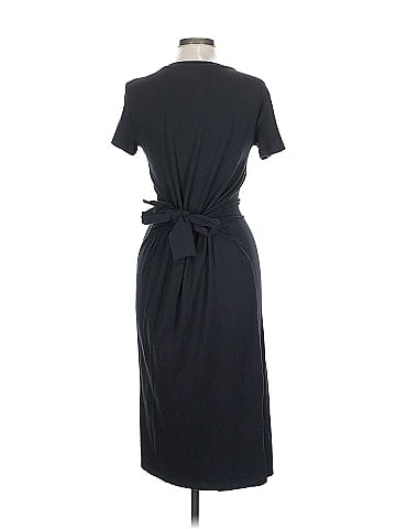 Amour Vert Casual Dress (view 2)