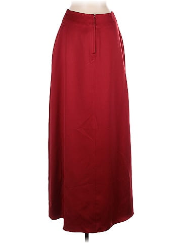 Unbranded Formal Skirt (view 2)