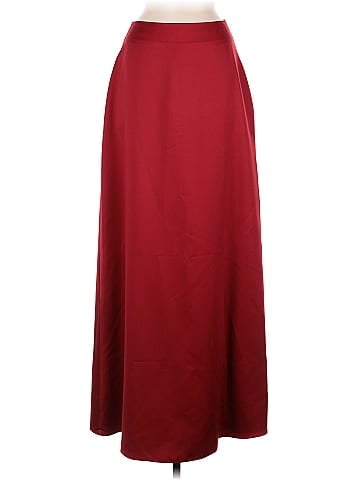 Unbranded Formal Skirt (view 1)