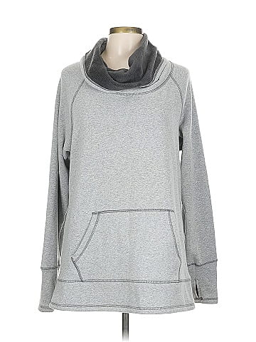 RBX Sweatshirt (view 1)