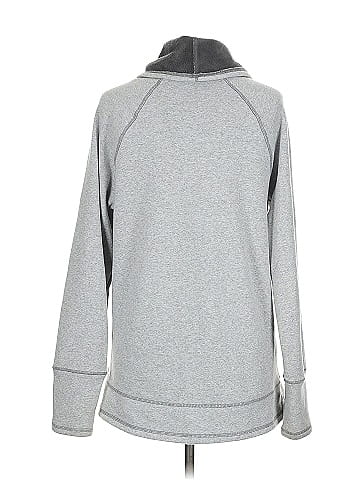 RBX Sweatshirt (view 2)