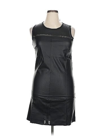 HAUTE FOX Cocktail Dress (view 1)