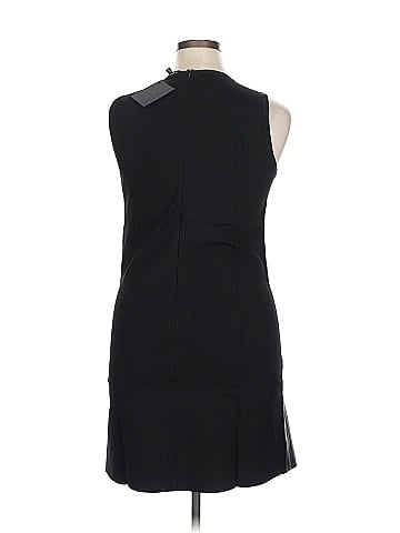 HAUTE FOX Cocktail Dress (view 2)