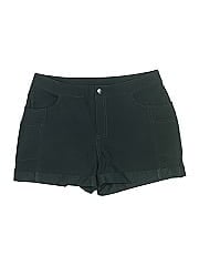 Zyia Active Shorts