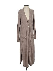 Barefoot Dreams Casual Dress