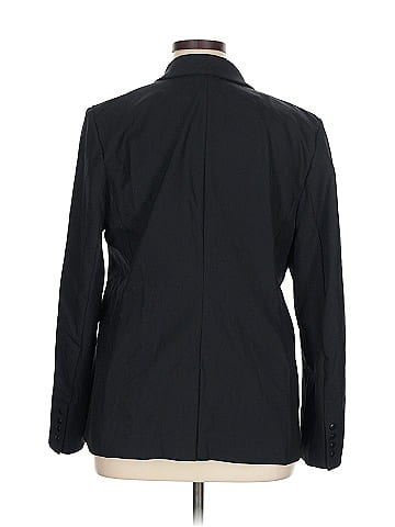 Quince Blazer (view 2)