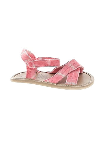 Baby Gap Sandals (view 1)
