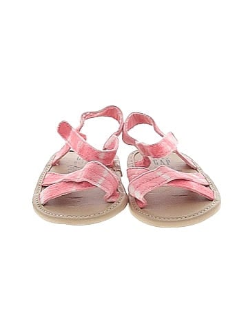 Baby Gap Sandals (view 2)
