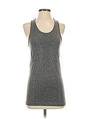 Zyia Active Tank Top