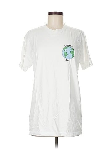 Next Level Apparel Short Sleeve T-Shirt (view 1)