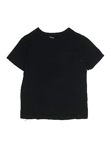 Art Class Short Sleeve T-Shirt (view 1)