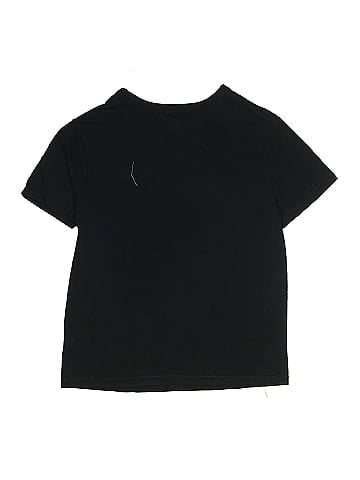 Art Class Short Sleeve T-Shirt (view 2)