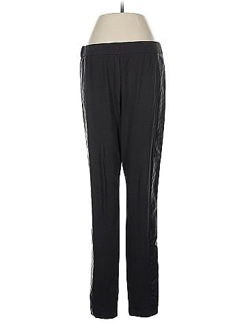 W by Worth Track Pants (view 1)