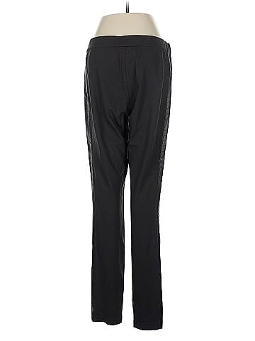 W by Worth Track Pants (view 2)