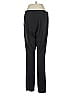 W by Worth Black Track Pants Size M - photo 2