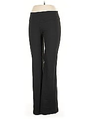 Vsx Sport Active Pants