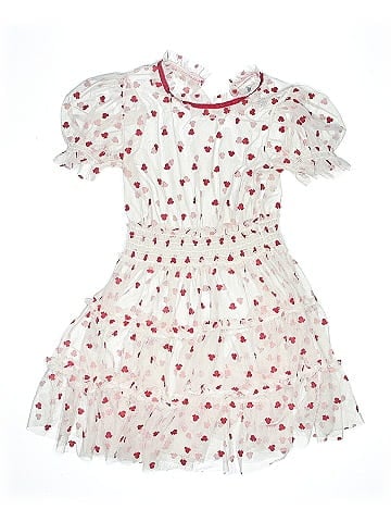Disney Dress (view 1)