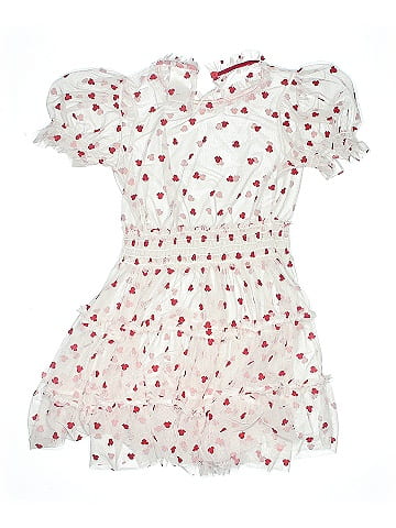 Disney Dress (view 2)