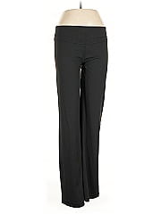 Vsx Sport Dress Pants
