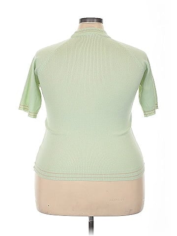 alexanderwang.t Turtleneck Sweater (view 2)