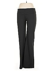 Vsx Sport Dress Pants