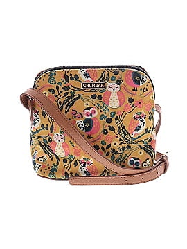 Assorted Brands Crossbody Bag