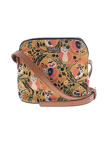 Assorted Brands Crossbody Bag (view 1)