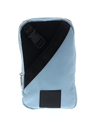Steve Madden Crossbody Bag (view 1)