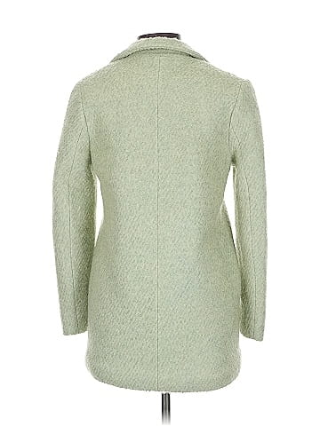 Forever 21 Coat (view 2)