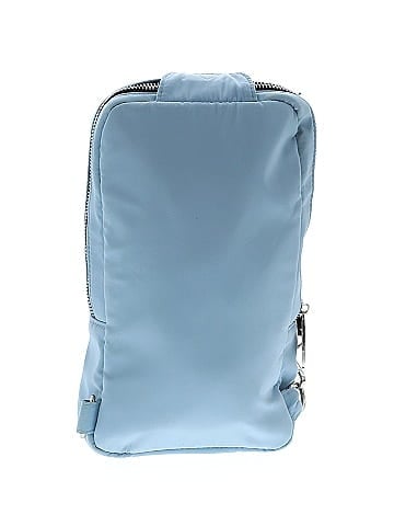 Steve Madden Crossbody Bag (view 2)