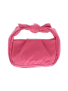 Assorted Brands Satchel
