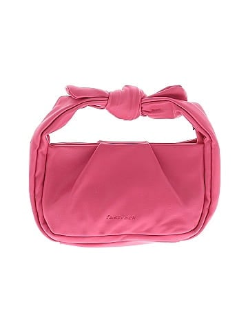 Assorted Brands Satchel (view 1)
