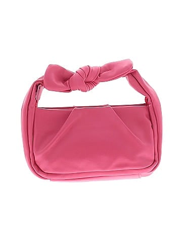 Assorted Brands Satchel (view 2)