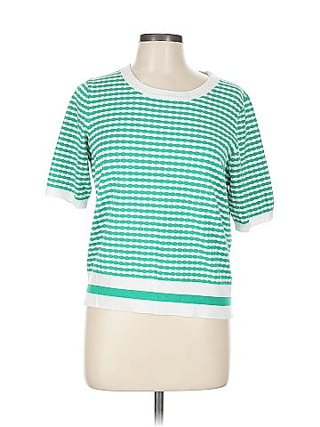 Adrianna Papell Cardigan (view 1)