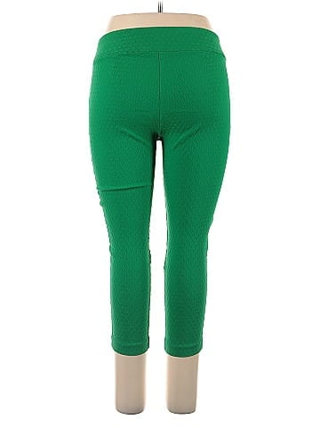 Crown & Ivy Active Pants (view 2)