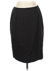 Doncaster Collection Formal Skirt