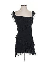Majorelle Cocktail Dress