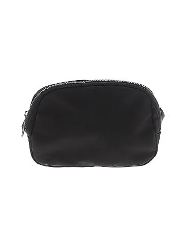 Unbranded Belt Bag (view 1)