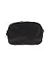 Unbranded Solid Black Belt Bag One size - photo 1