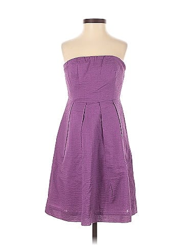 J.Crew Cocktail Dress (view 1)