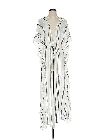Lovestitch Casual Dress (view 1)