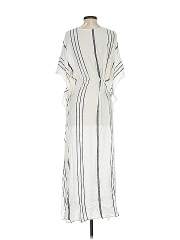 Lovestitch Casual Dress (view 2)