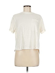 Apiece Apart Short Sleeve T Shirt