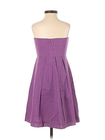 J.Crew Cocktail Dress (view 2)
